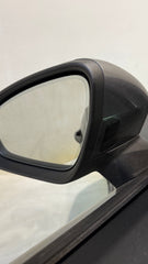 Kodiaq 1.5 Facelift - MY 2026 exterior 5