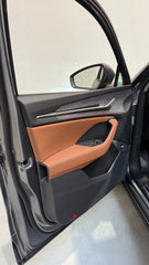 Kodiaq 1.5 Facelift - MY 2026 interior 14