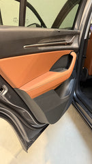 Kodiaq 1.5 Facelift - MY 2026 interior 5