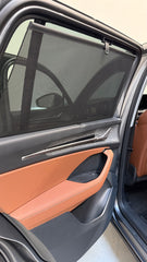 Kodiaq 1.5 Facelift - MY 2026 interior 7