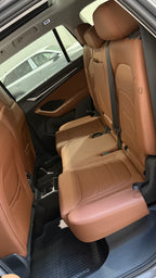 Kodiaq 1.5 Facelift - MY 2026