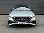 Mercedes-Benz - E200 Sedan - MY 2024