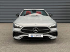 Mercedes-Benz - CLE200 Cabrio - MY 2024