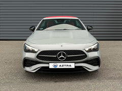 Mercedes-Benz - CLE200 Cabrio - MY 2024 exterior 5
