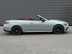 Mercedes-Benz - CLE200 Cabrio - MY 2024