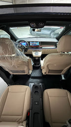 V300 AMG Long Facelift  - MY 2026