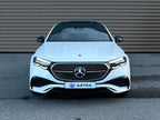 Mercedes-Benz - E200 Sedan - MY 2024 aa