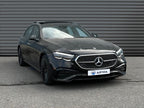 Mercedes-Benz - E200 Sedan - MY 2024
