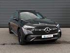 Mercedes-Benz - GLC300 4Matic Coupé - MY 2024