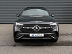 Mercedes-Benz - GLC300 4Matic Coupé - MY 2024