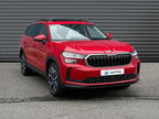 Skoda - Kodiaq 1.5 Facelift - MY 2024