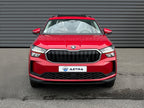 Skoda - Kodiaq 1.5 Facelift - MY 2024