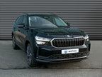 Skoda - Kodiaq 1.5 Facelift - MY 2025