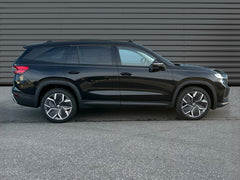 Skoda - Kodiaq 1.5 Facelift - MY 2025 exterior 3