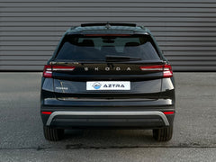 Skoda - Kodiaq 1.5 Facelift - MY 2025 exterior 2