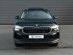 Skoda - Kodiaq 1.5 Facelift - MY 2025 exterior 1