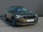Skoda - Kodiaq 1.5 Facelift - MY 2024