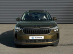 Skoda - Kodiaq 1.5 Facelift - MY 2024