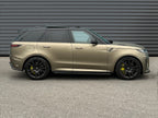 Range Rover - SV Edition One - MY2024