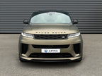Range Rover - SV Edition One - MY2024