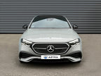 Mercedes-Benz - E200 Sedan - MY 2025