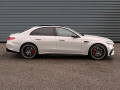 E53 Hybrid 4MATIC+ 2025 exterior 3