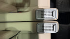 V300 Exclusive Long Facelift - MY 2026