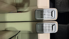 V300 Exclusive Long Facelift - MY 2026 interior 11