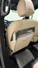 V300 Exclusive Long Facelift - MY 2026 interior 20