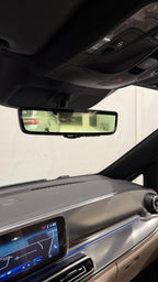 V300 Exclusive Long Facelift - MY 2026