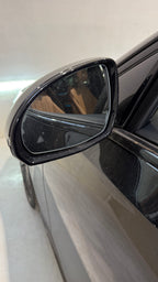 E200 Sedan - MY 2026