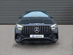 Mercedes-AMG - GLE53 4M+ Coupé - MY 2025 exterior 2