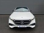 Mercedes-Benz - E200 Sedan - MY 2025