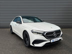 Mercedes-Benz - E200 Sedan - MY 2025