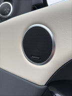 Range Rover - Sport P400e HSE - MY2022