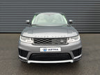 Range Rover - Sport P400e HSE - MY2022