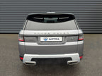 Range Rover - Sport P400e HSE - MY2022
