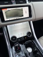 Range Rover - Sport P400e HSE - MY2022