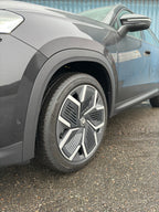 Skoda - Kodiaq 1.5 Facelift - MY 2025