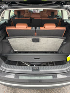 Skoda - Kodiaq 1.5 Facelift - MY 2025