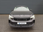 Skoda - Kodiaq 1.5 Facelift - MY 2025