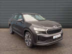 Skoda - Kodiaq 1.5 Facelift - MY 2025
