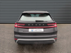 Skoda - Kodiaq 1.5 Facelift - MY 2025 exterior 3