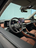 Skoda - Kodiaq 1.5 Facelift - MY 2025