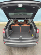 Skoda - Kodiaq 1.5 Facelift - MY 2025