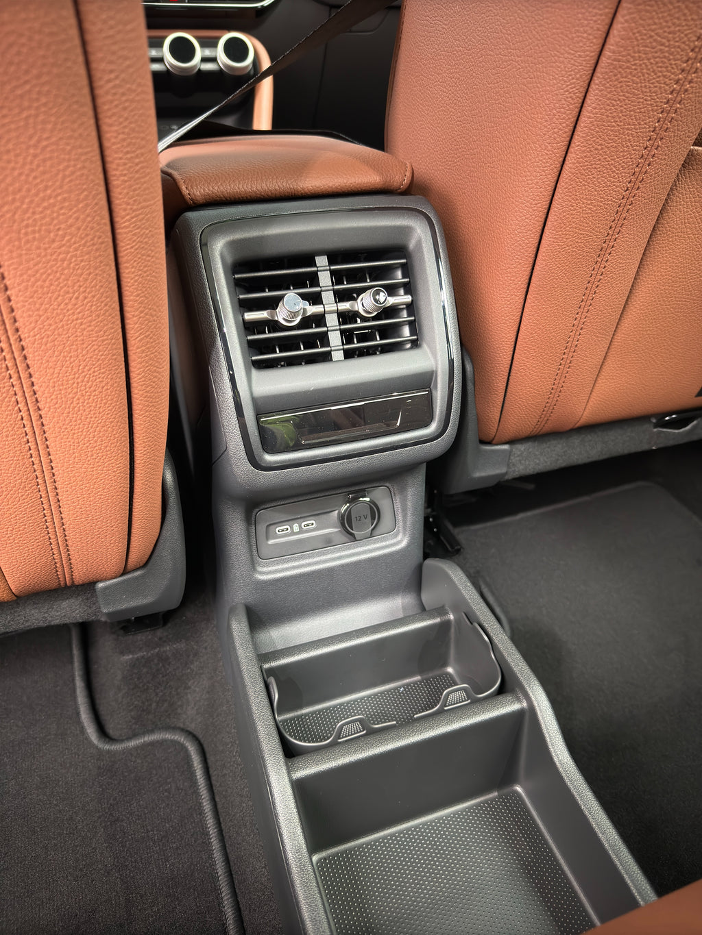 Skoda - Kodiaq 1.5 Facelift - MY 2025