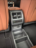 Skoda - Kodiaq 1.5 Facelift - MY 2025