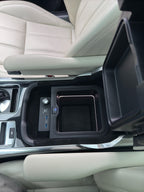 Range Rover - Sport P400e HSE - MY2022