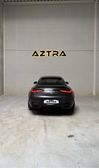 CLE53 4Matic+ Coupé - MY 2026 exterior 4