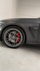 CLE53 4Matic+ Coupé - MY 2026 exterior 7